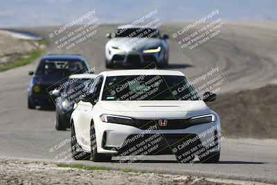 media/Mar-01-2025-Speed Ventures (Sat) [[3556983a2b]]/Yellow/Session 2 (Phil Hill)/